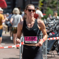 2026-05-25 Triathlon Woerden-570